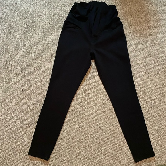 Isabel Maternity by Ingrid & Isabel Denim - Isabel Maternity Jeans